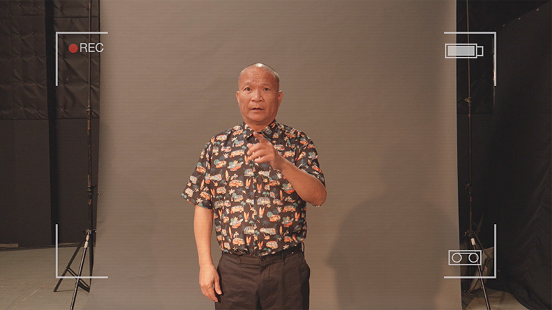 หม่ำ เท่ง โหน่ง นักแสดง นากรักมาก ม๊ากมาก หนังไทย ญดา นริลญา เป็น แม่นาก