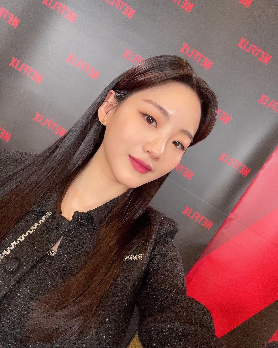 โจอีฮยอน