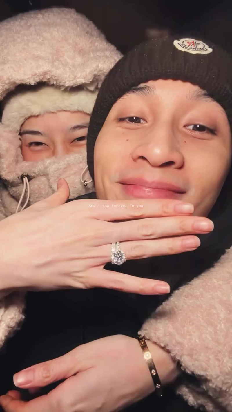 เกรซ ชลิตา - ไฮโซอาร์ต 