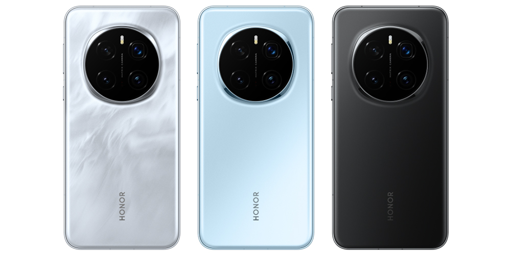 HONOR Magic7 Pro