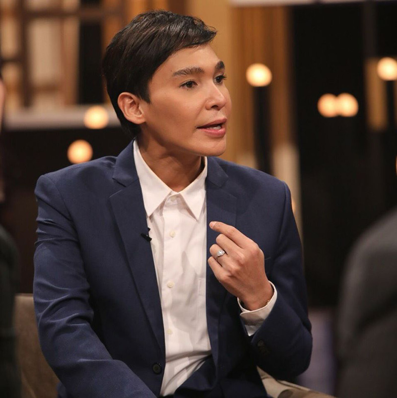 นาธาน เสียชีวิต