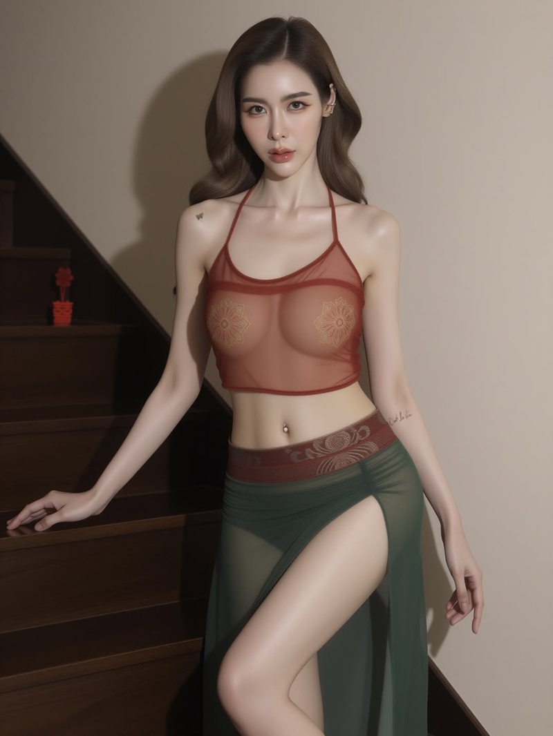 ไอซ์ ปรีชญา