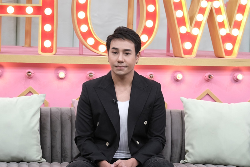 มิตร มิตรชัย