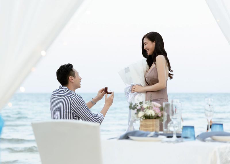 ฝ้าย นิชานันท์