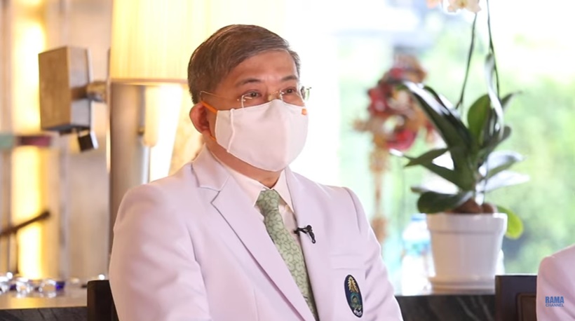 ฉีดวัคซีนโควิด 19 ดีหรือไม่ดี