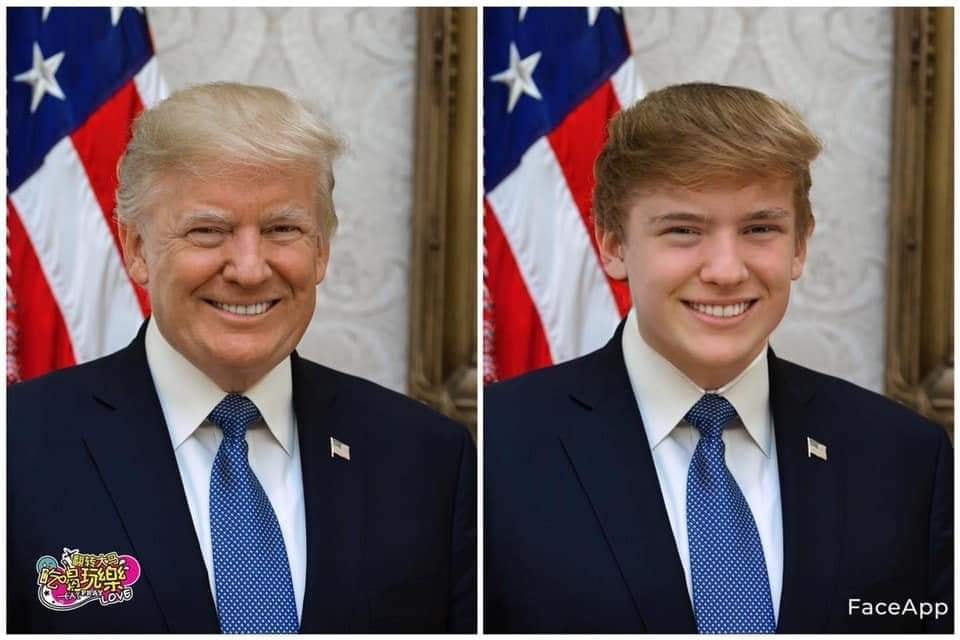 ผู้นำประเทศ