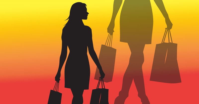 ซุบซิบดารา