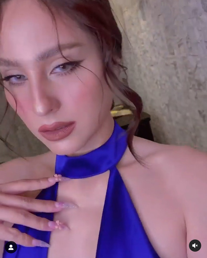 ขวัญ อุษามณี 