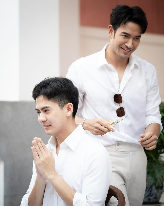 เกรท วรินทร