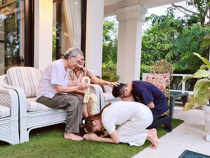 ก้อย รัชวิน