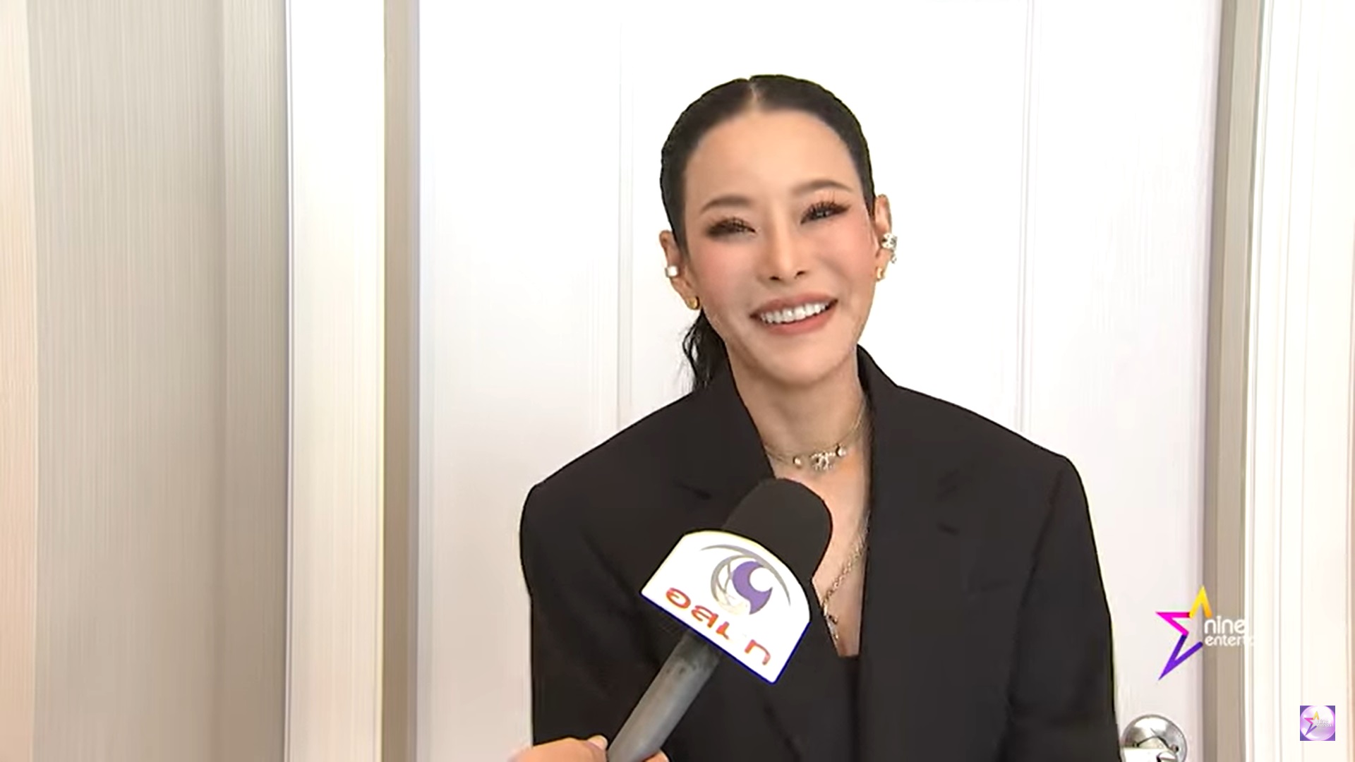 หนิง ปณิตา