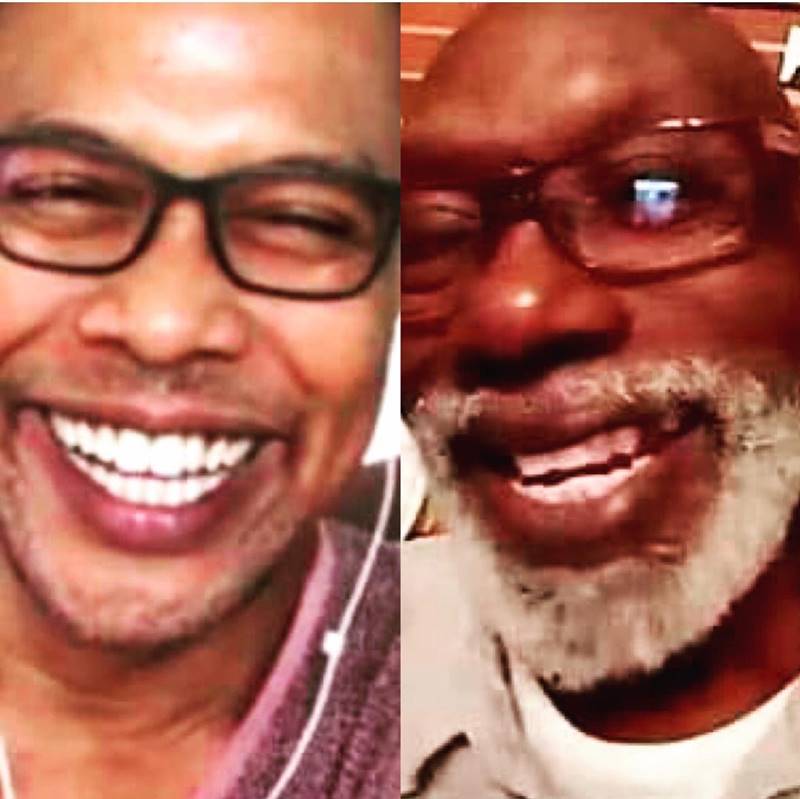 มอร์ริส เค