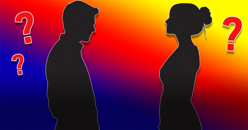 ซุบซิบดารา