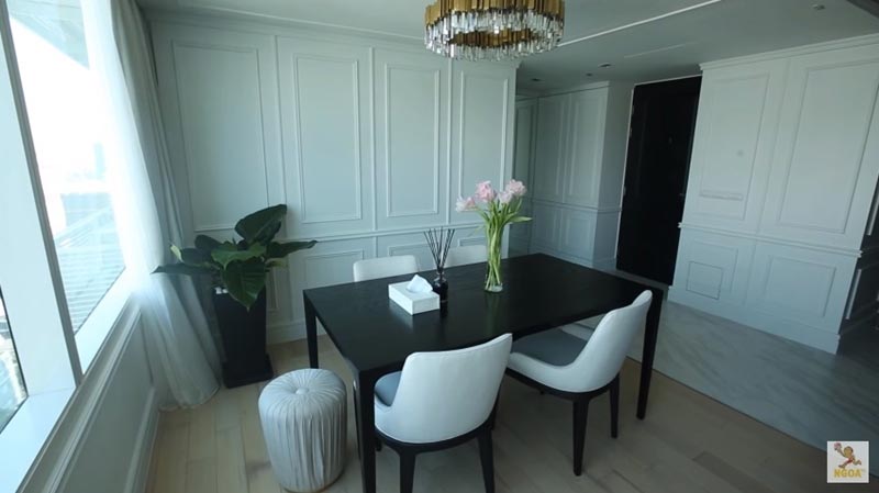 บ้านคิมเบอร์ลี่