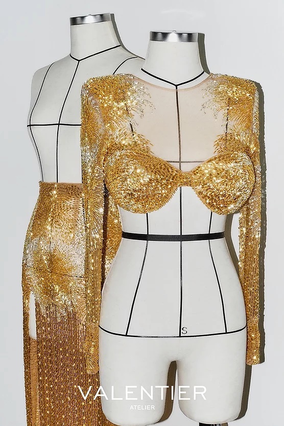 อแมนด้า