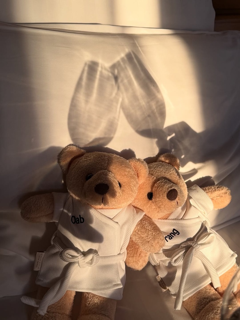 เลดี้ปราง