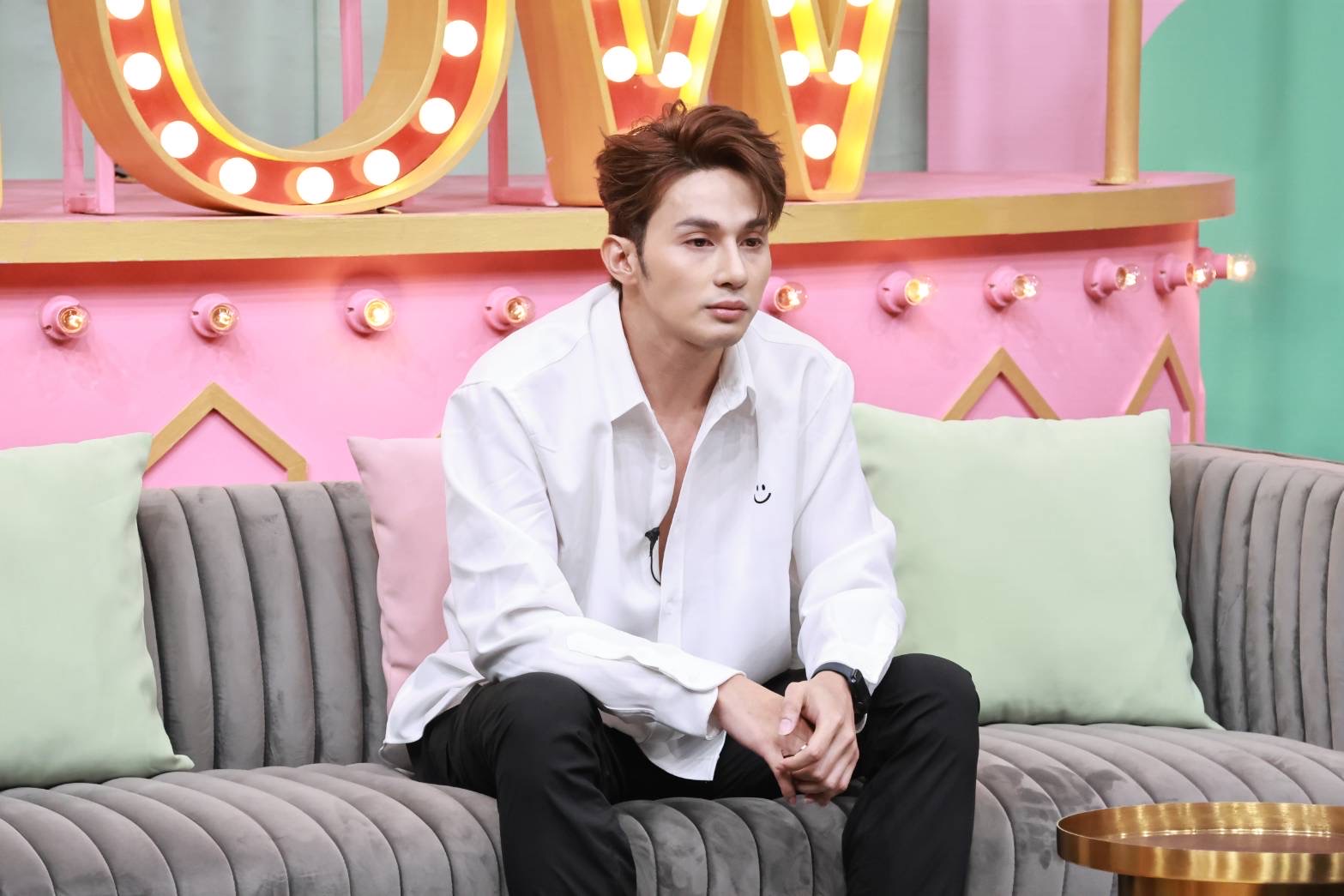 เอ็ม นันทวัฒน์ 