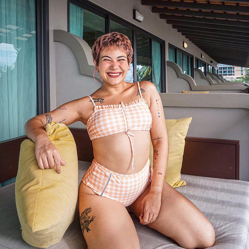 ซิลวี่ เดอะสตาร์