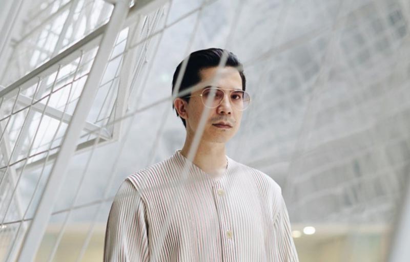 เฟิด Slot machine