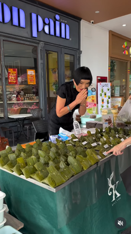 ม้า อรนภา