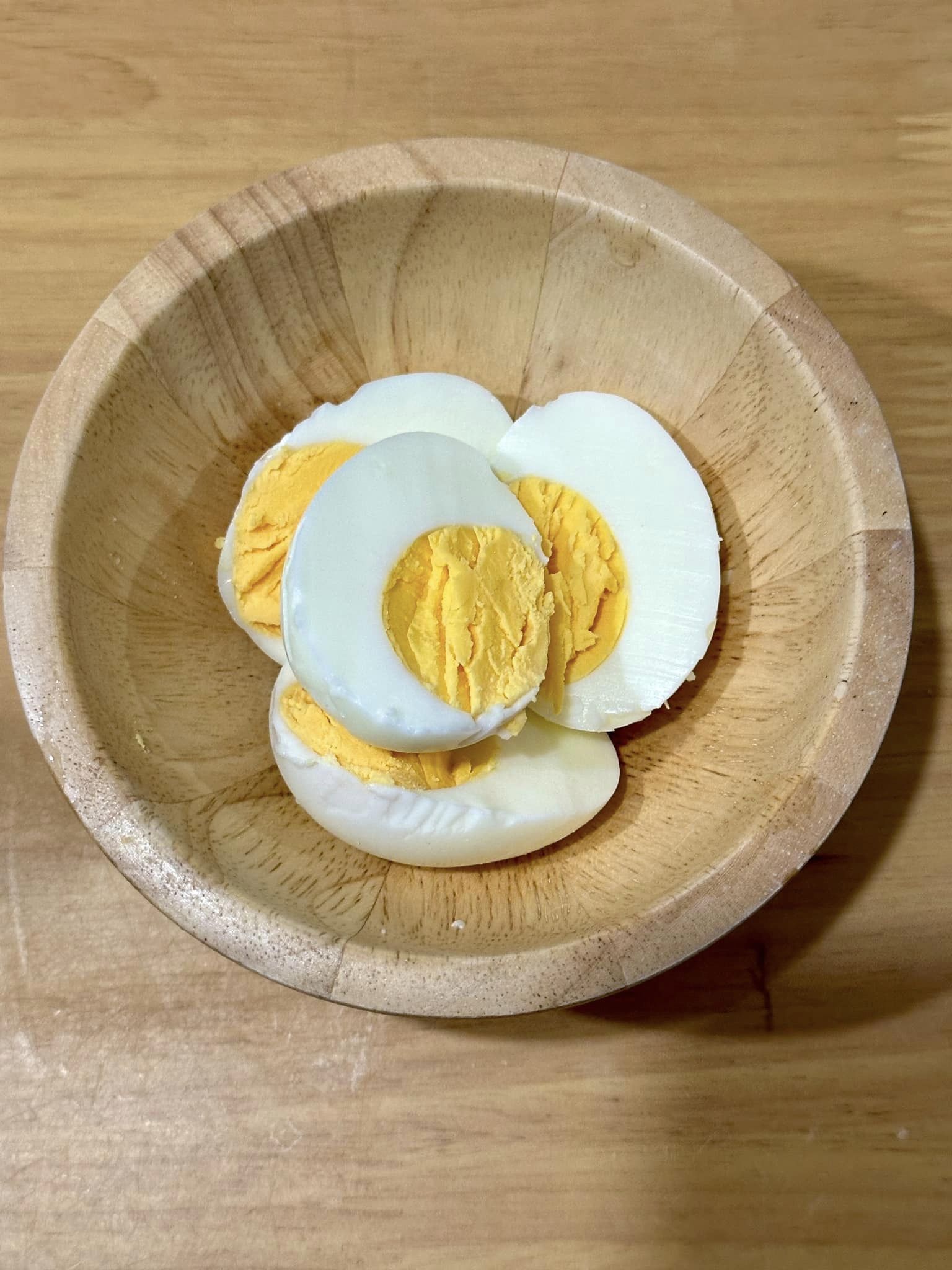 หุงข้าว