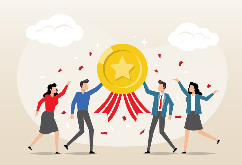 ดูดวงเดือนกันยายน