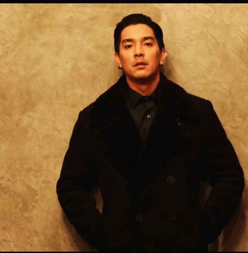 ดีเจแมน