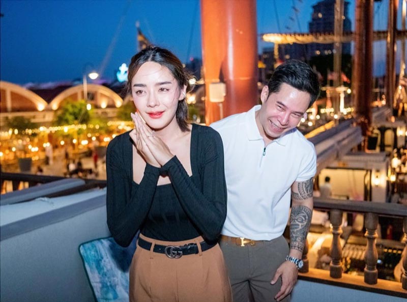 ปุยฝ้าย AF