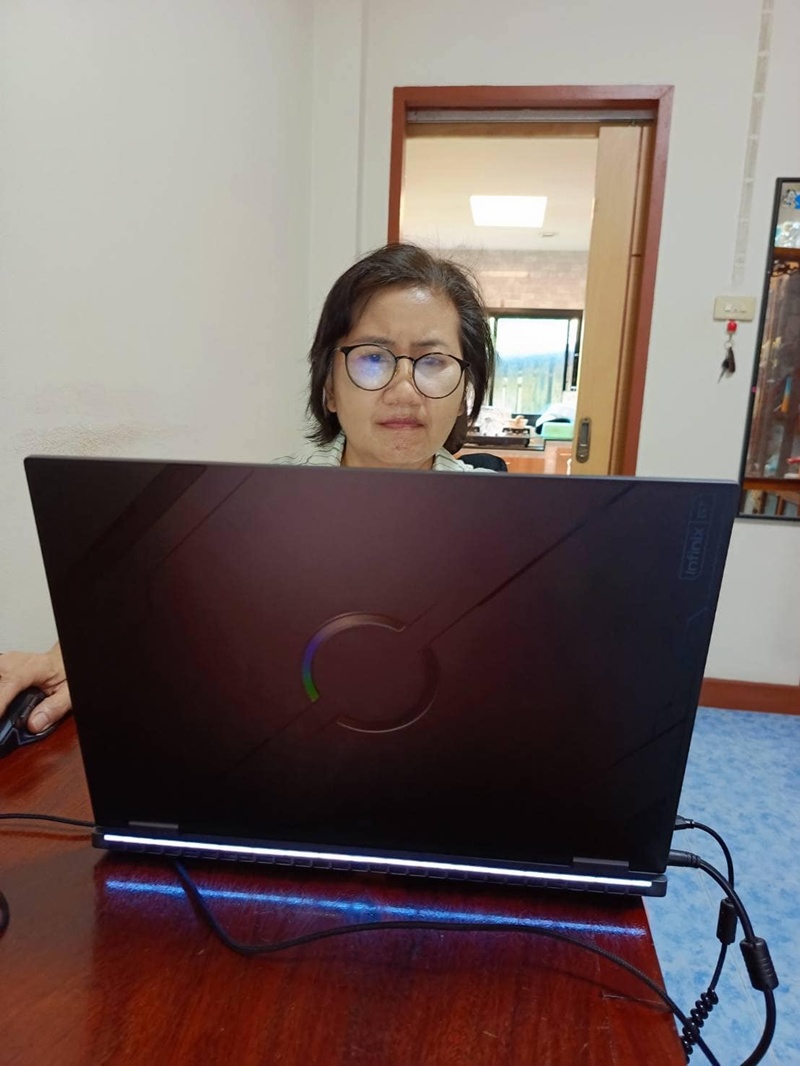 วัยเกษียณ