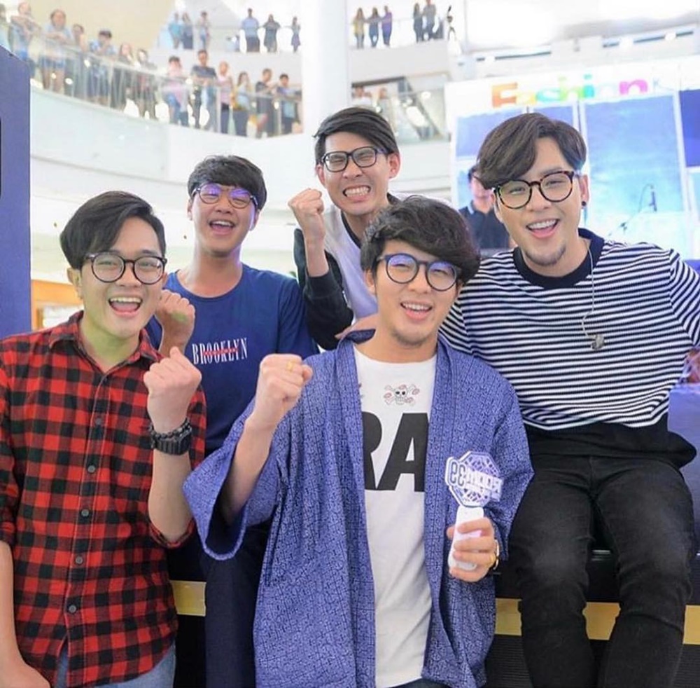 ทอม อิศรา