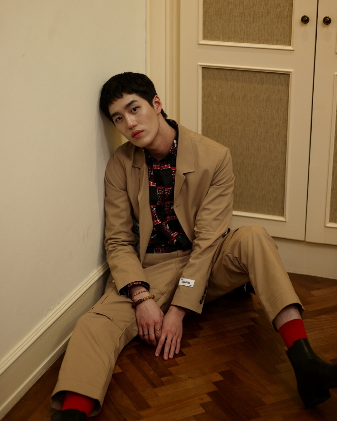 ต่อ ธนภพ