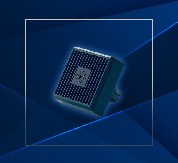 น้ำหอมติดรถยนต์