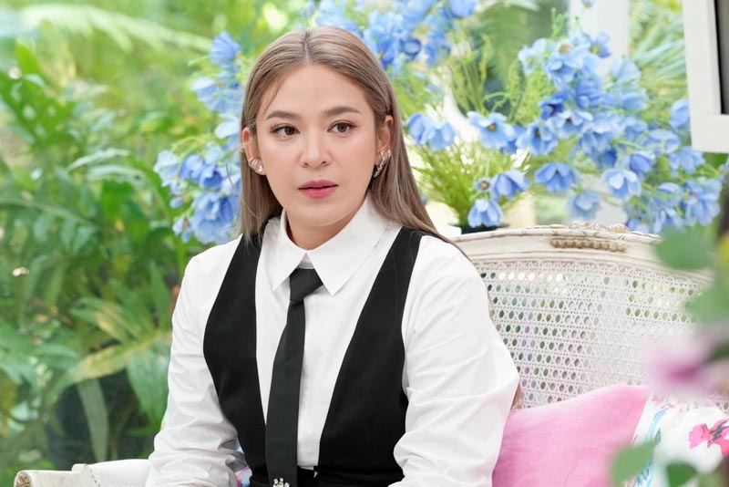 น้ำหวาน ซาซ่า