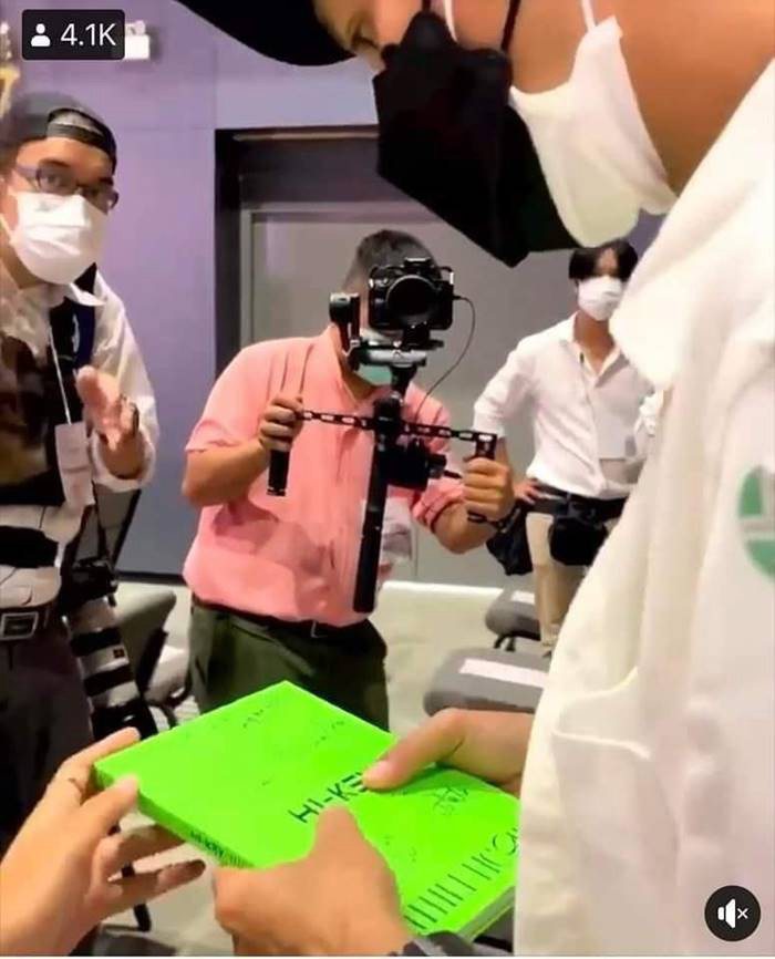 เปิ้ล หัทยา 