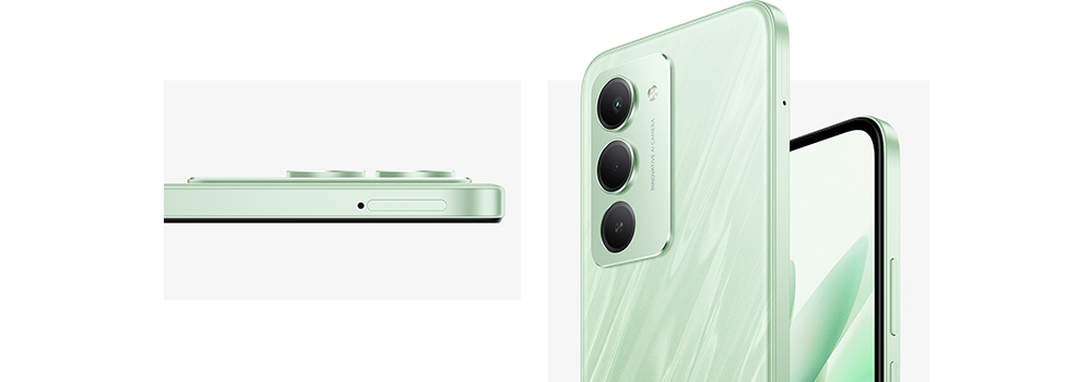 redmi 15