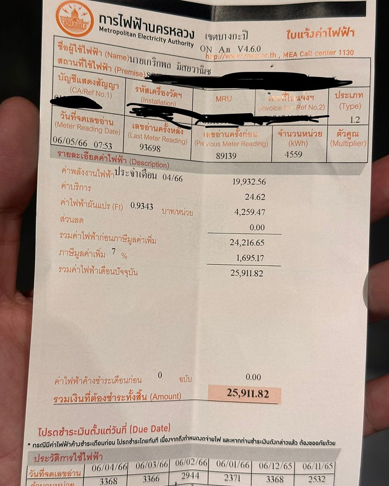 ฟลุค เกริกพล