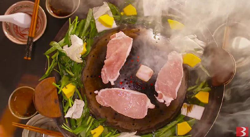 พรหมลิขิต