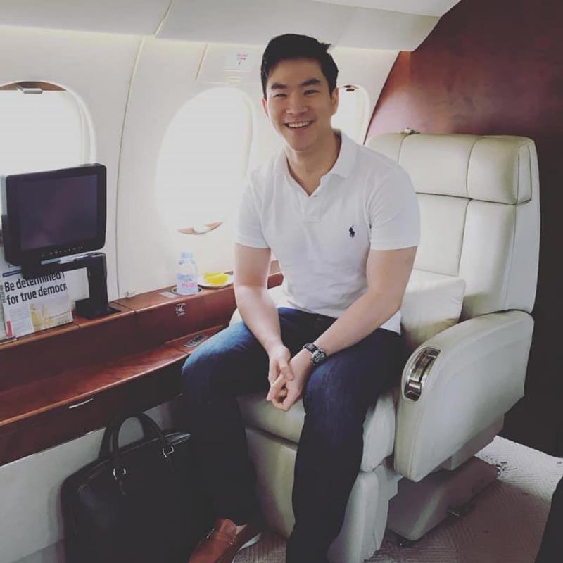 น้องพลับ จุฑาภัทร