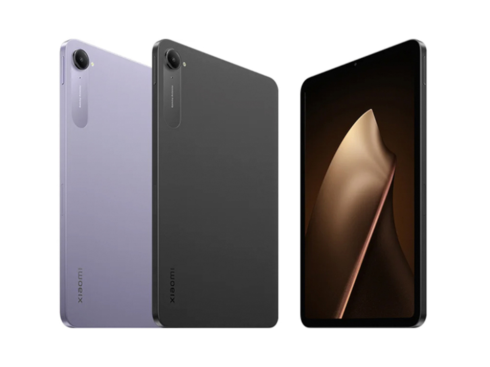 Xiaomi Pad Mini แท็บเล็ต 8.8 นิ้ว สเปค Dimensity 9400+ แรงสุด