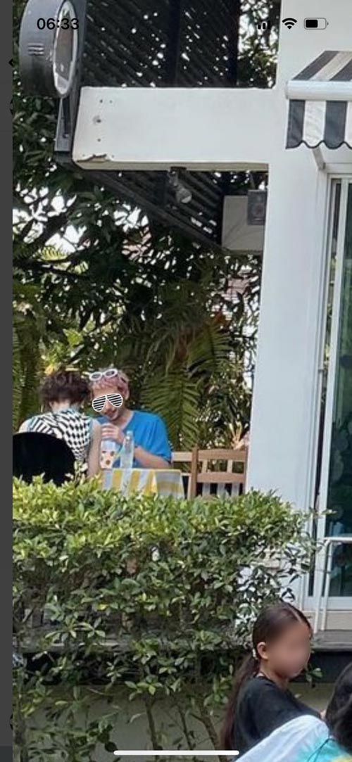 นิ้ง ชัญญา