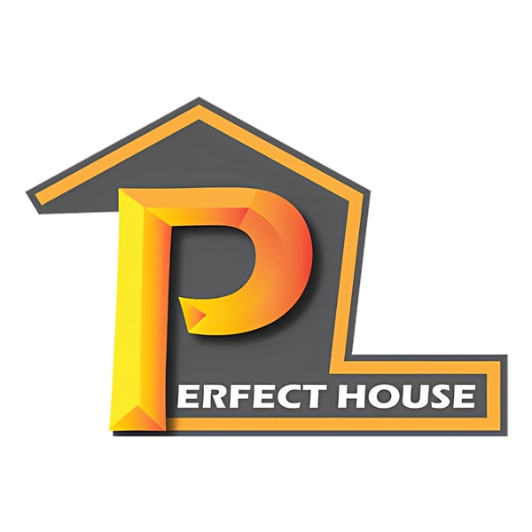 บริษัทรับสร้างบ้าน Perfect House and Design