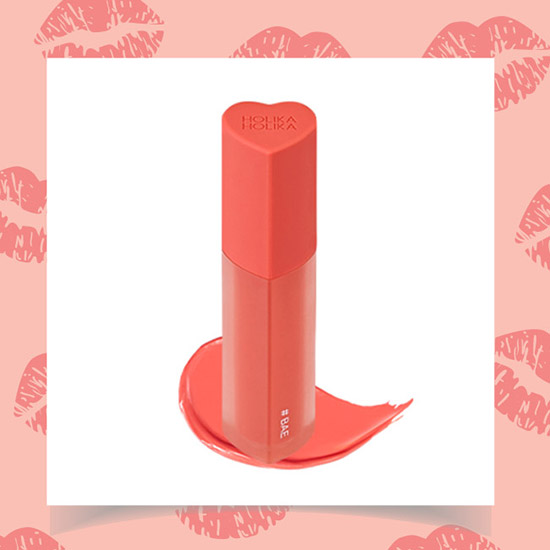 ลิปสติก