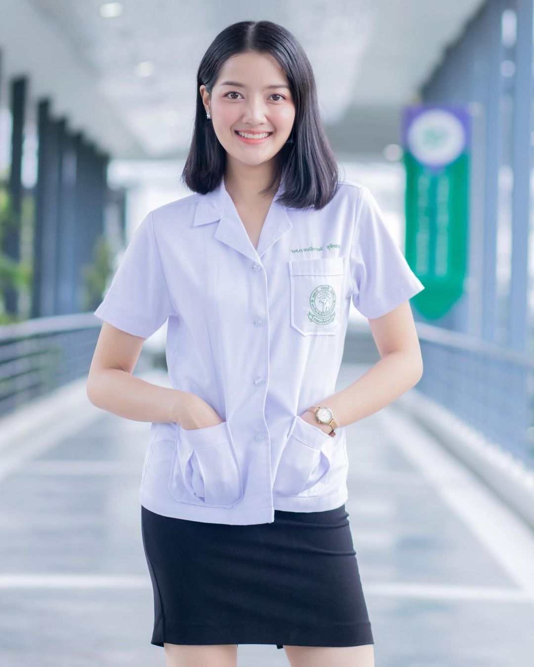 กานต์ ชนนิกานต์