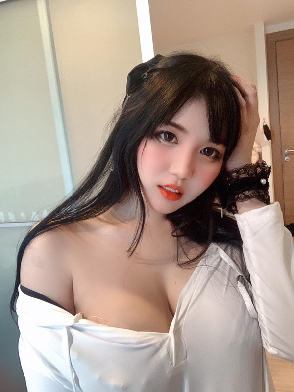 อลิส อริศรา