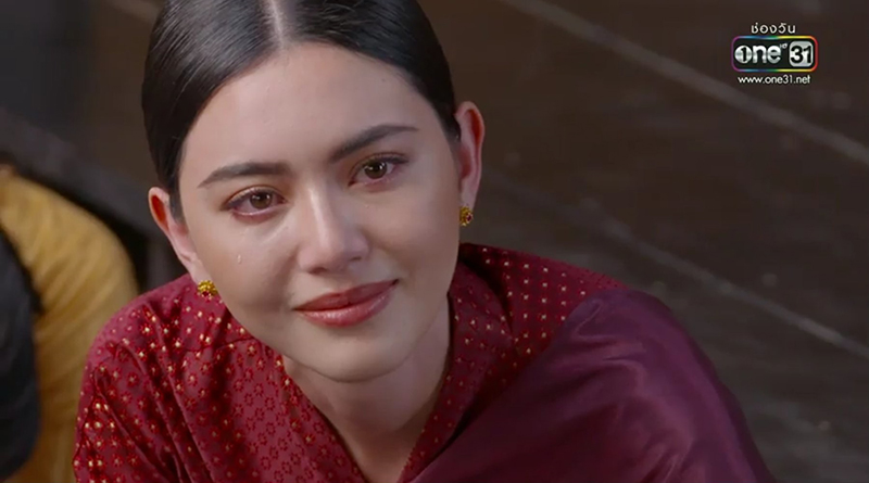 วันทอง ขุนแผน ขุนช้าง