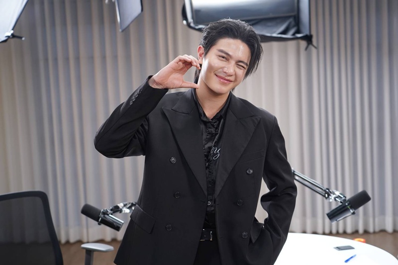วิลเลี่ยม LYKN