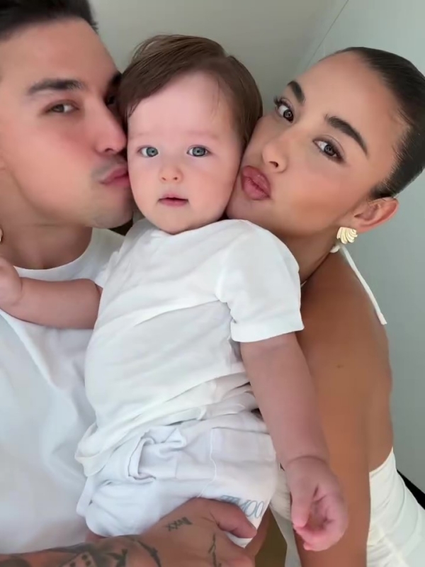 น้องซีเจ