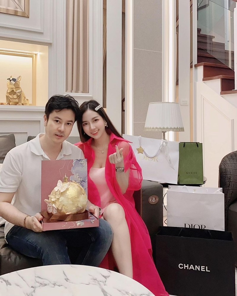 ตั้ม วิชญะ