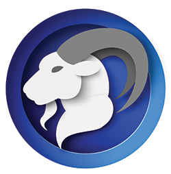 ดาวย้าย