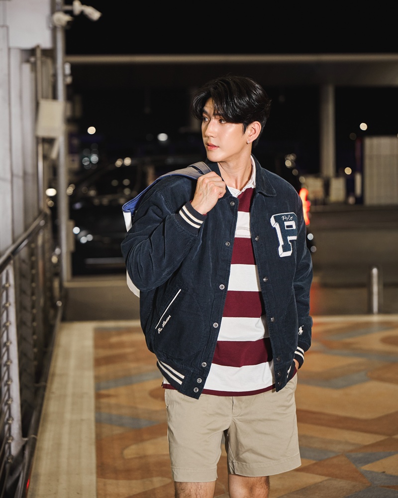 จิมมี่ ซี